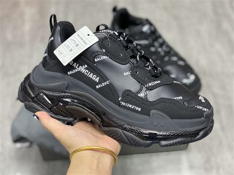 cheap replica balenciaga shoes